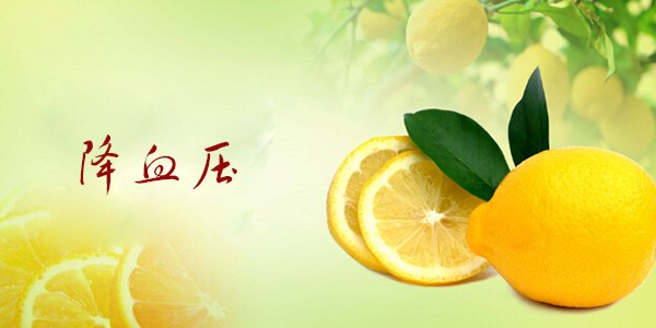 QQ截图20151127131722.jpg