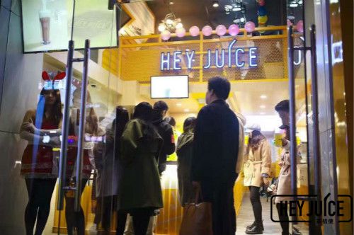 奶茶加盟店千万不可错过的“端午节”营销活动