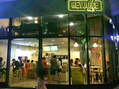 奶茶加盟店开展国庆促销活动的时候要注意这三个点
