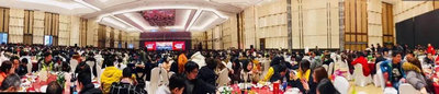 2018博多集团